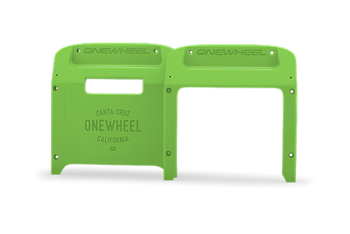 Onewheel+ XR - Onewheel // Future Motion