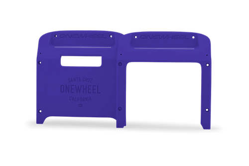 Onewheel XR Classic - Onewheel // Future Motion