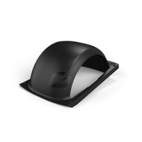 Onewheel GT