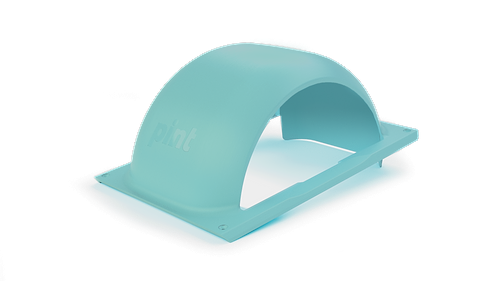 Fender_Pint_Mint_V2_9f92af98-