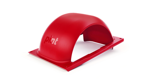 日本未発売　USA Onewheel pint X 赤 コンパクト Fender_Pint_Red_V2_500x.png?v=