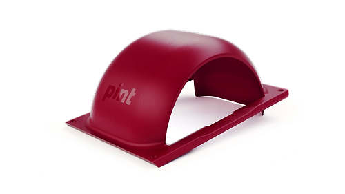 日本未発売　USA Onewheel pint X 赤 コンパクト Onewheel Pint X - Onewheel // Future Motion