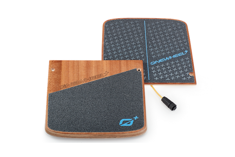 Surestance Footpad - Onewheel // Future Motion