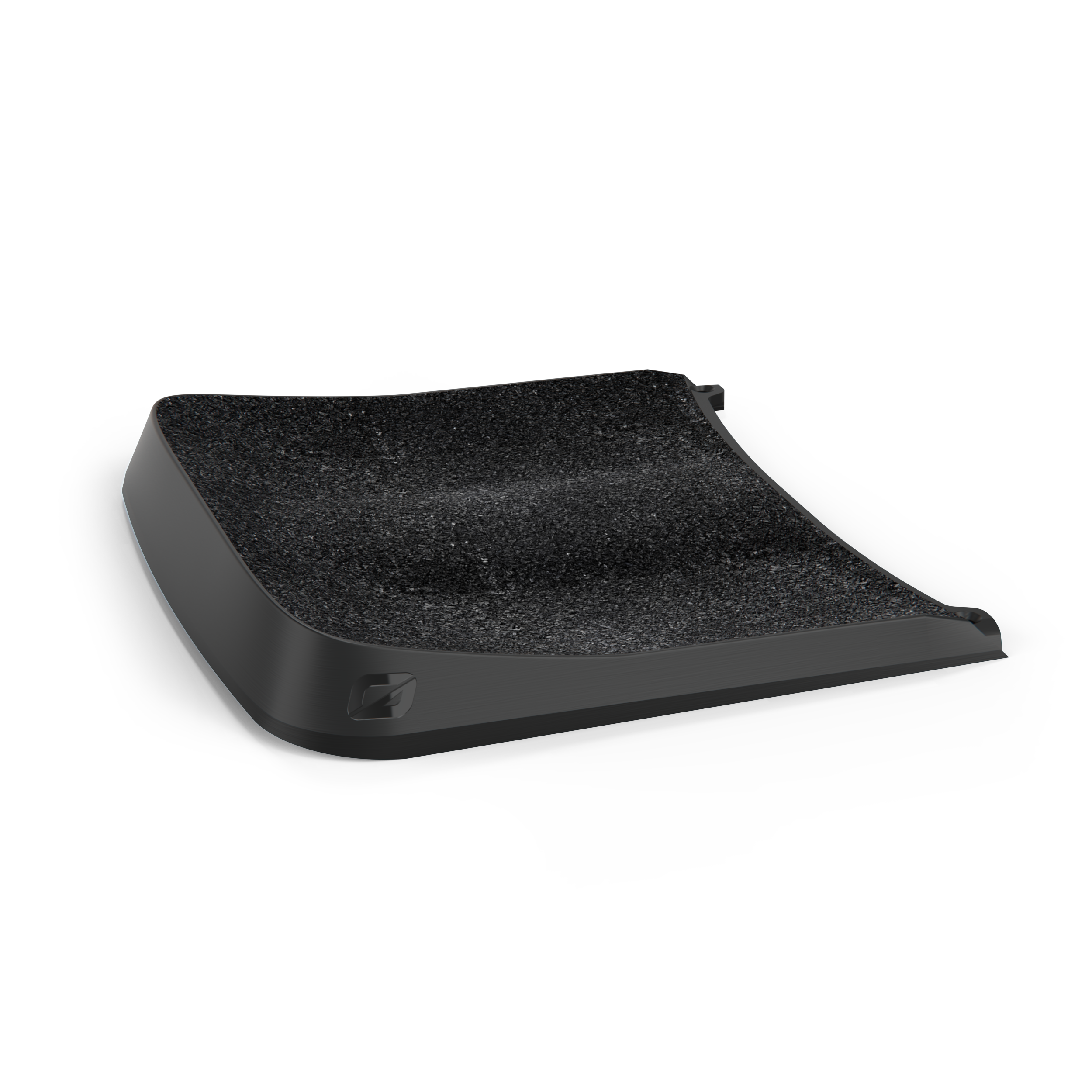 Rayflower ～One Side & One Side～ Surestance Footpad - Onewheel // Future Motion