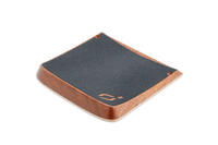 Surestance Pro Max Footpad