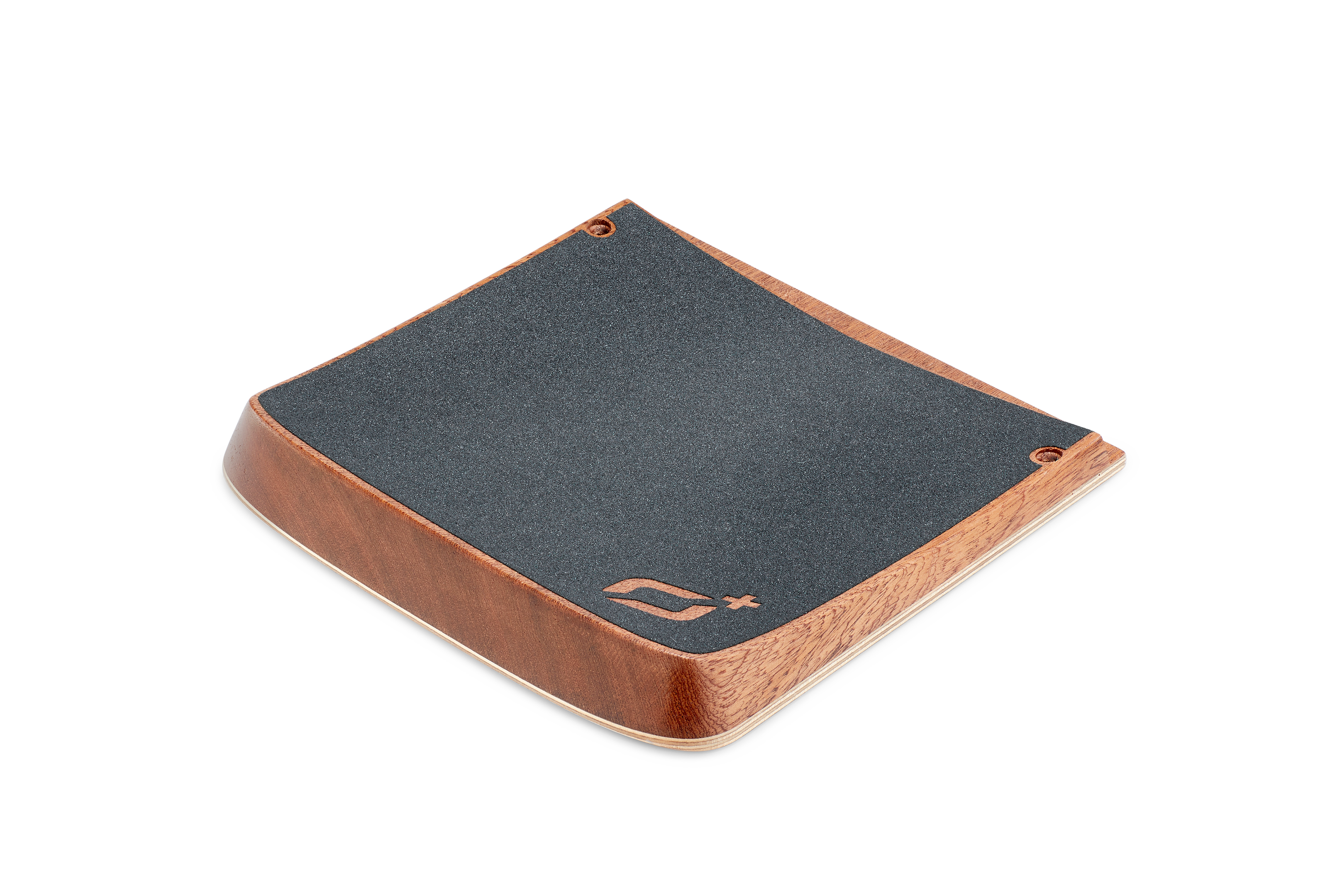 Surestance Pro Max Footpad - Onewheel // Future Motion Surestance Pro Max Footpad - Onewheel // Future Motion