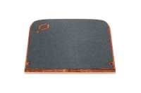 Surestance Pro Fusion Footpad