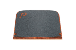 Surestance Pro Fusion Footpad - Onewheel // Future Motion Surestance Pro Fusion Footpad - Onewheel // Future Motion
