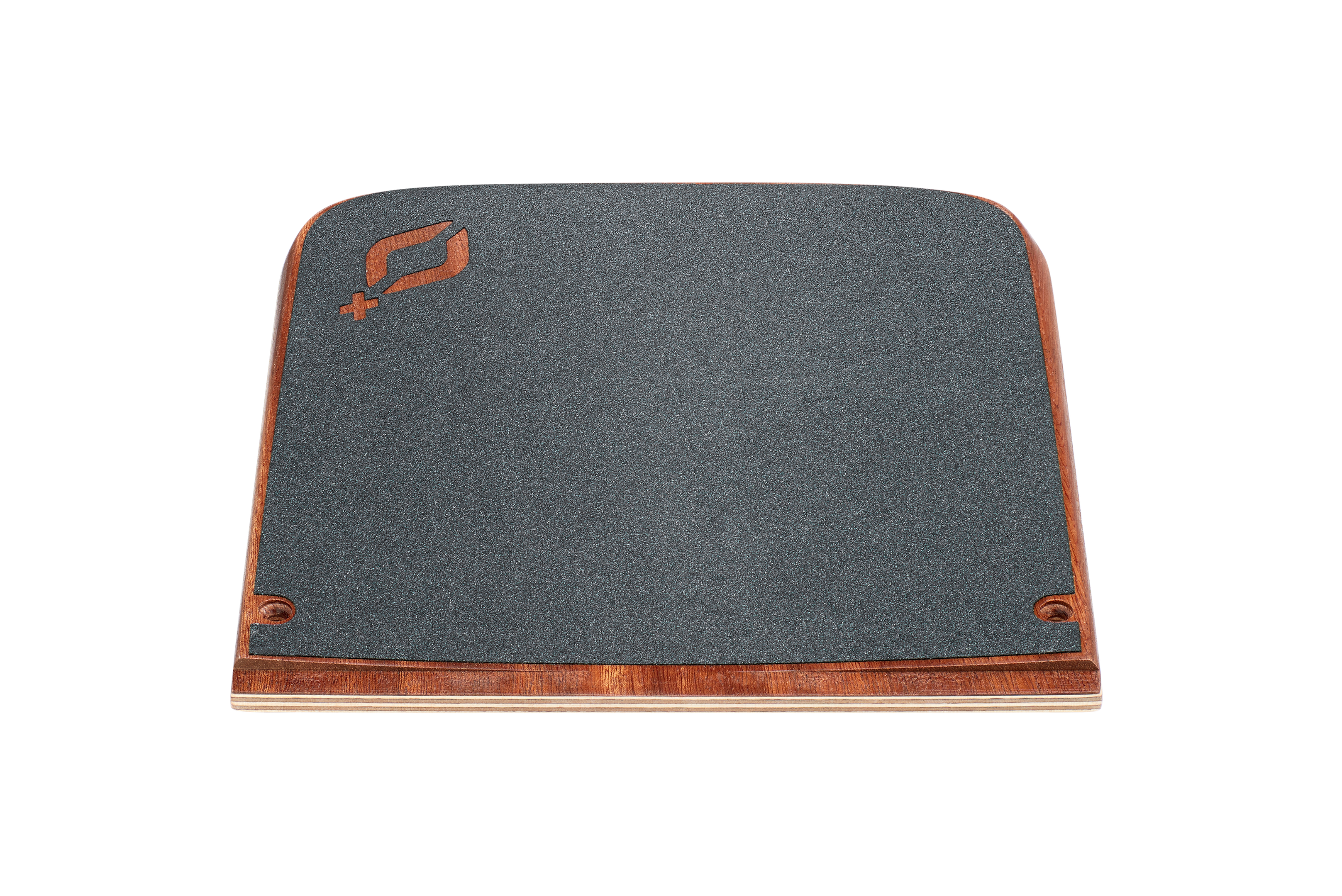 Surestance Pro Fusion Footpad - Onewheel // Future Motion
