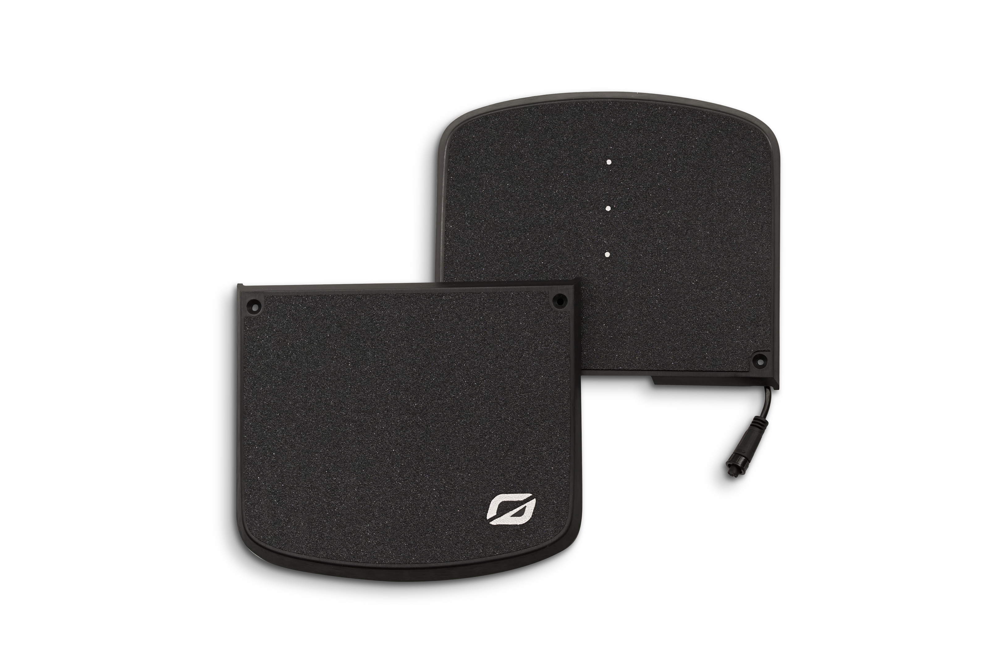 Footpads Pint - Onewheel // Future Motion
