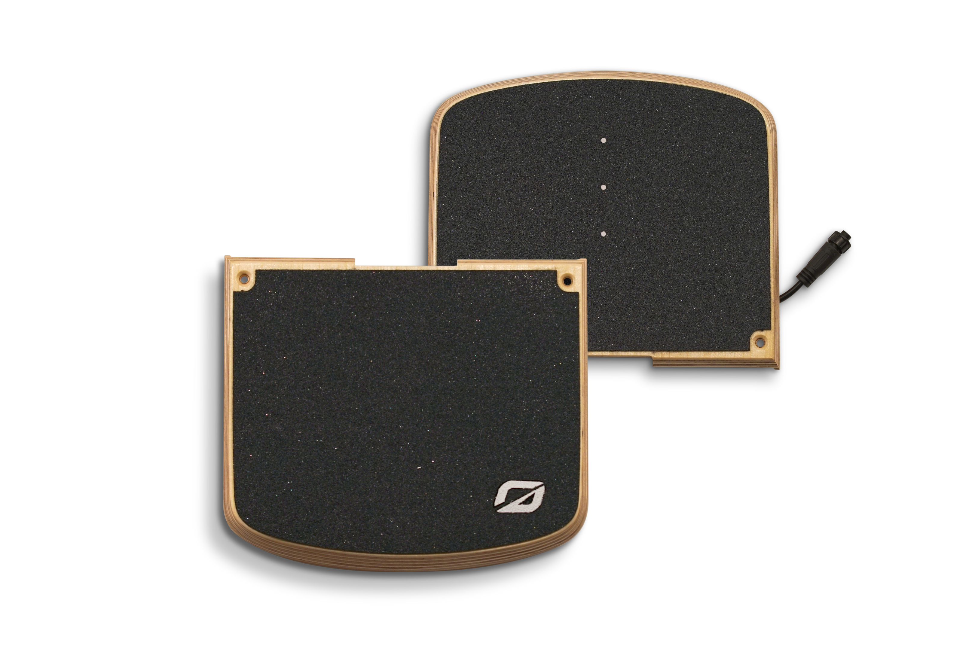 新しいコレクション Surestance Pint - Onewheel // Future Motion バーベキュー・調理用品