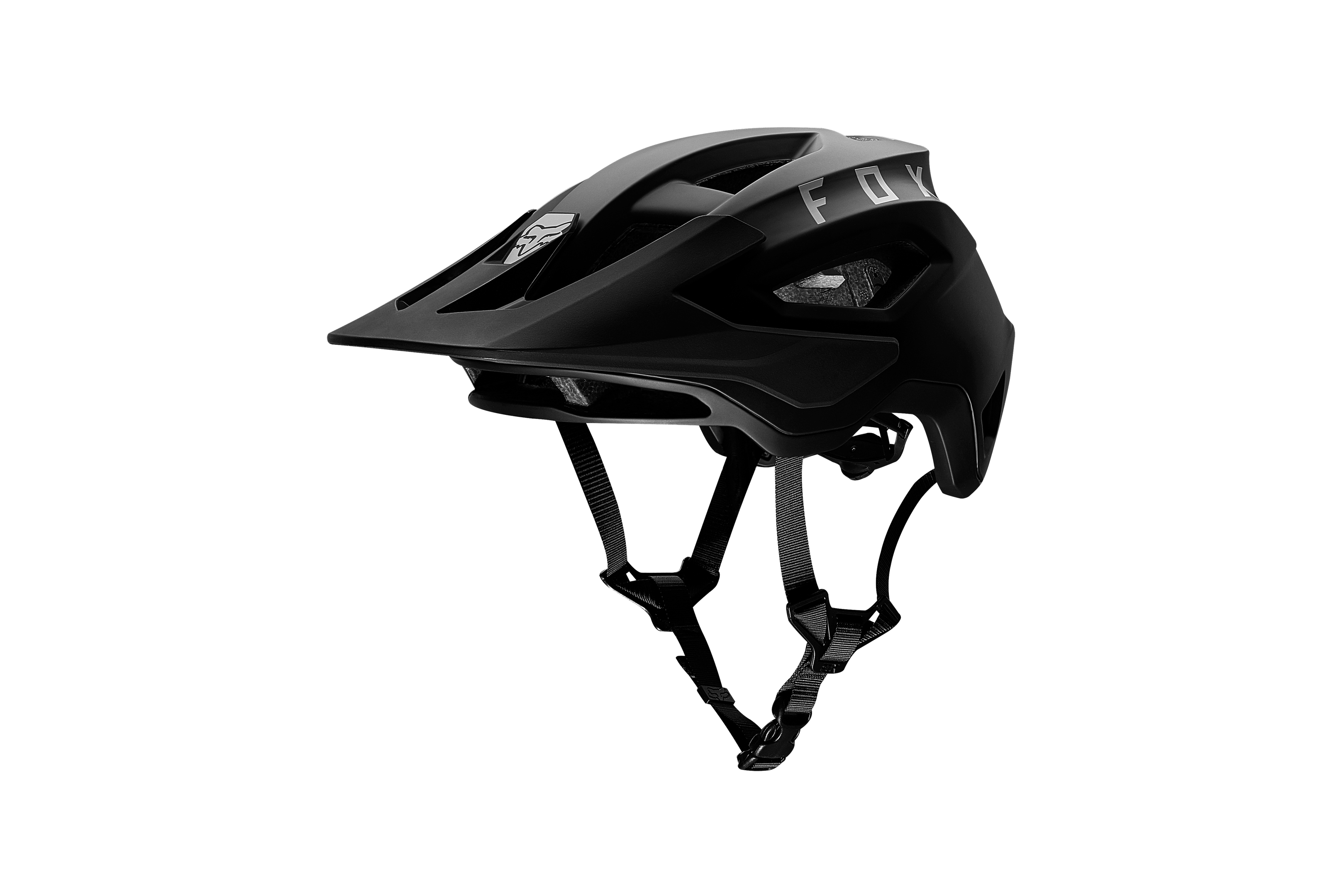 Fox Speedframe MIPS Helmet - Onewheel // Future Motion Fox Speedframe MIPS Helmet - Onewheel // Future Motion