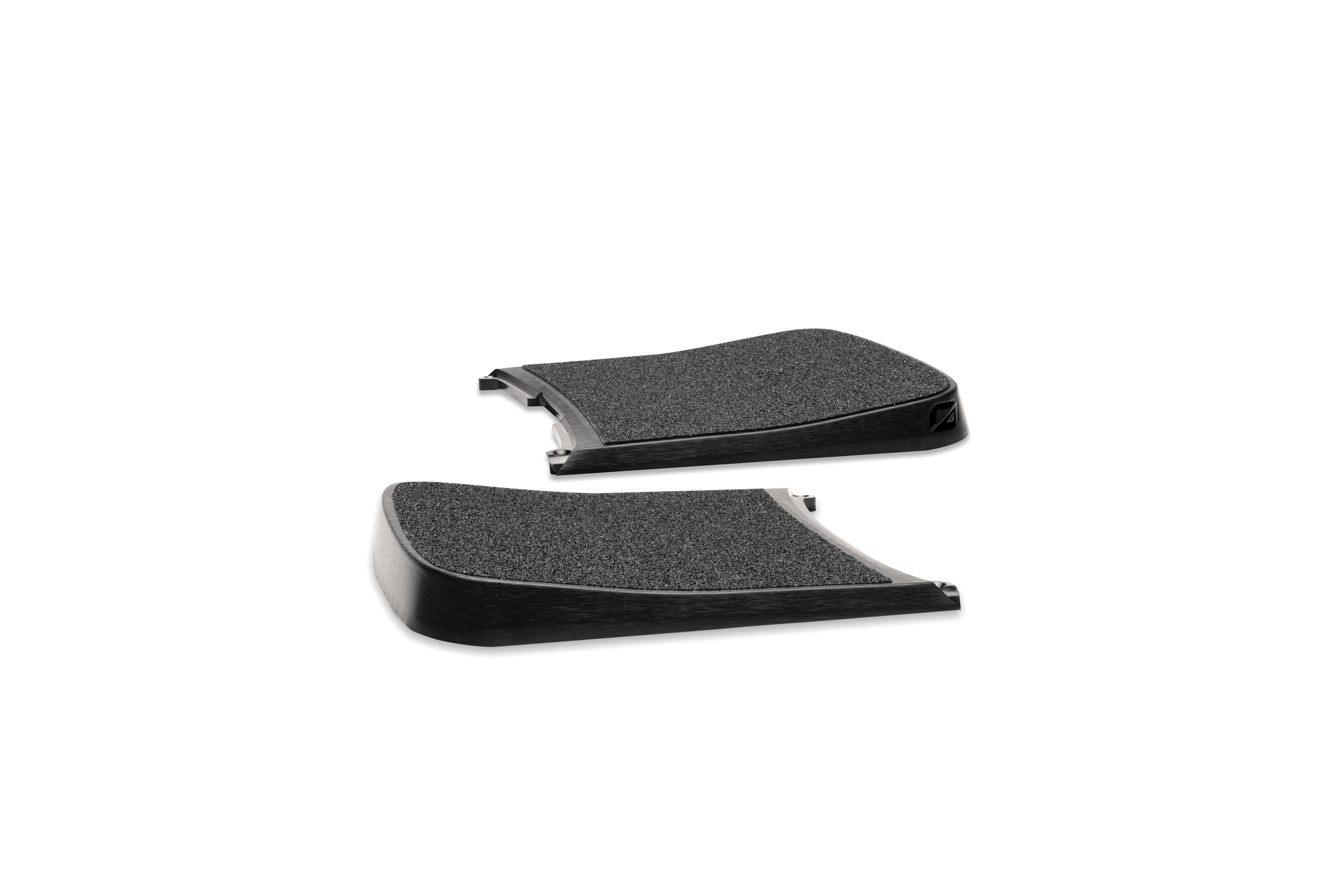 GTFlatFootpad_Clipped_5147x.