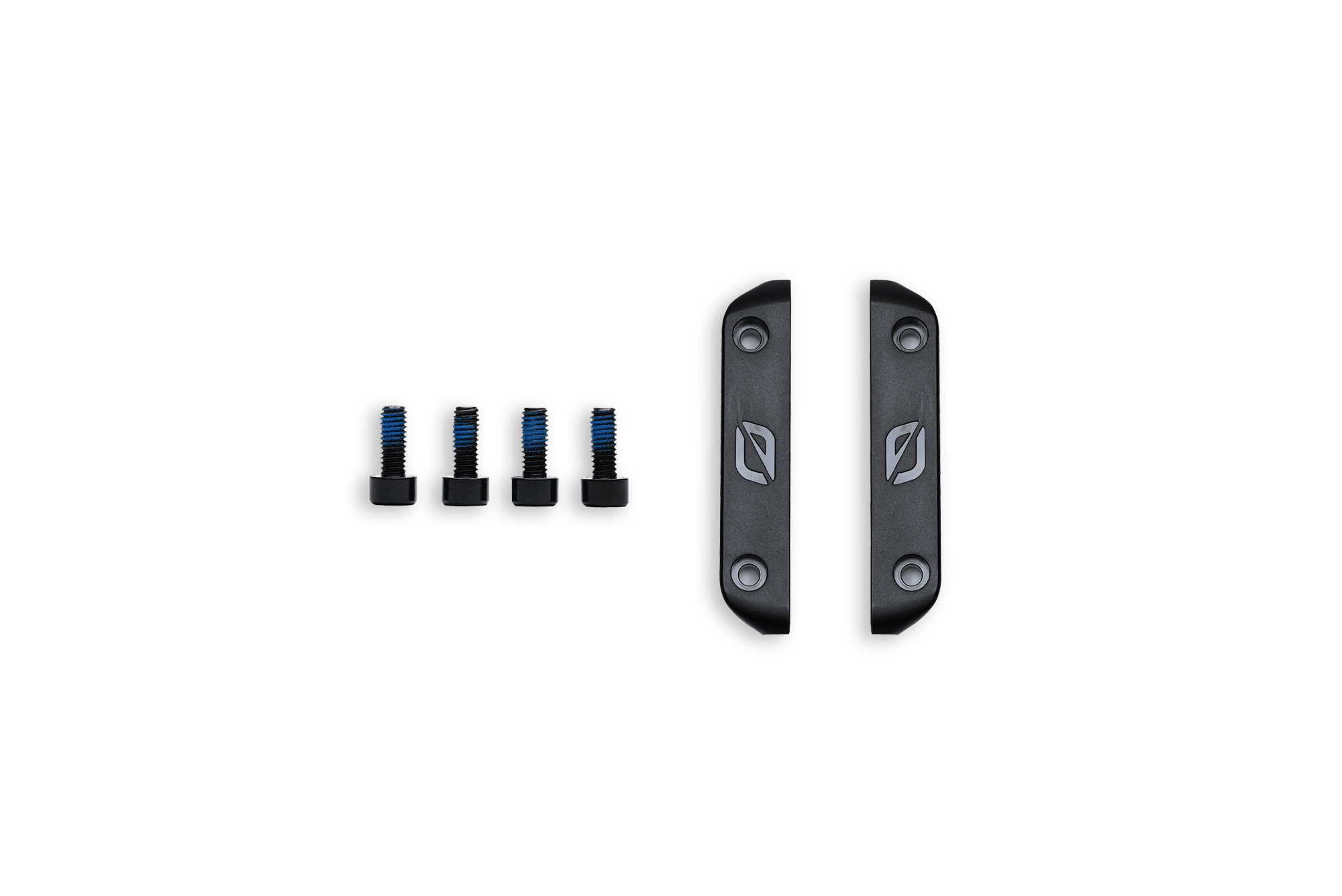GT Axle Block Covers - Onewheel // Future Motion GT Axle Block Covers - Onewheel // Future Motion