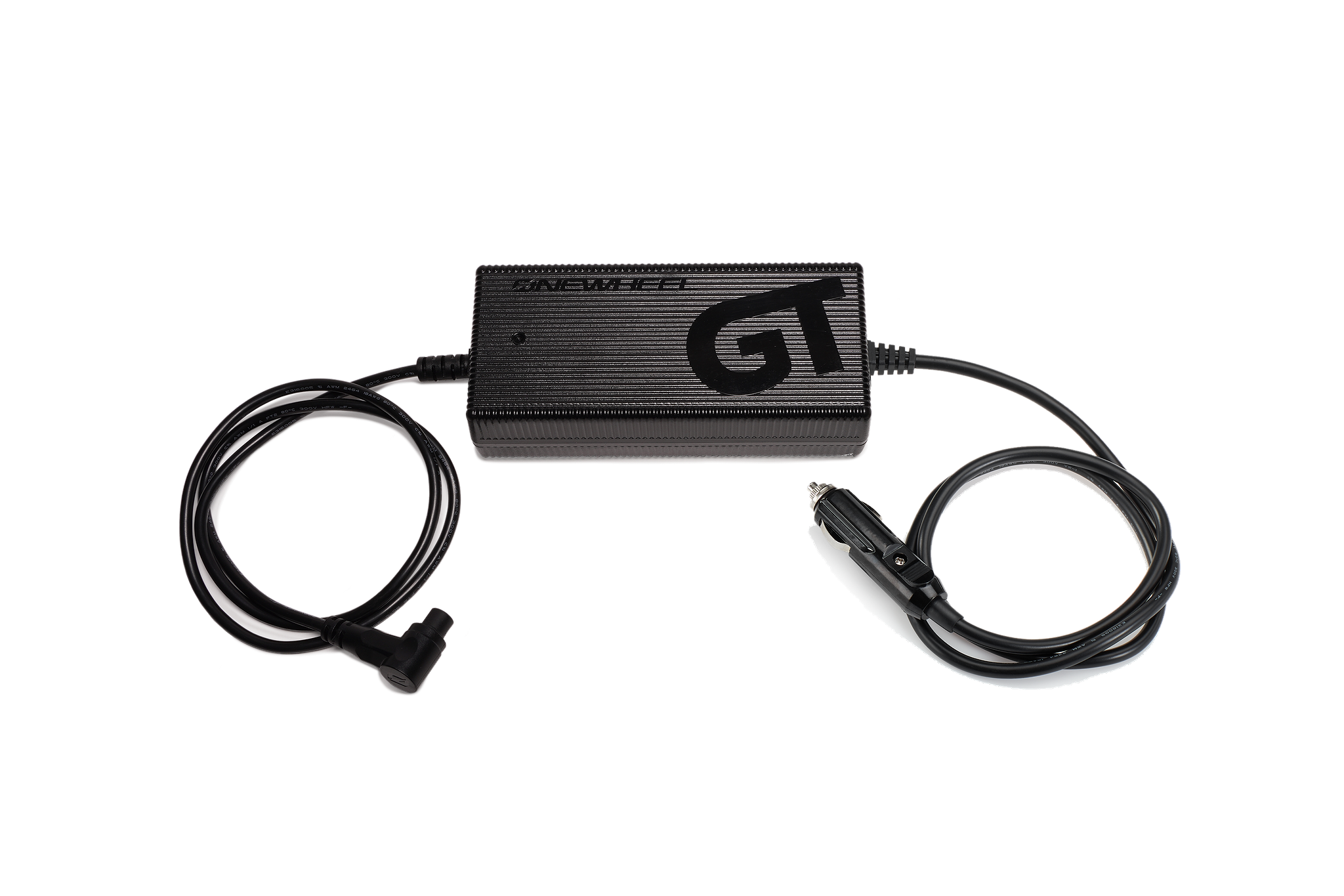 GT Car Charger