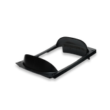 GT Crop Top Fender