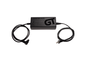GT Home Charger
