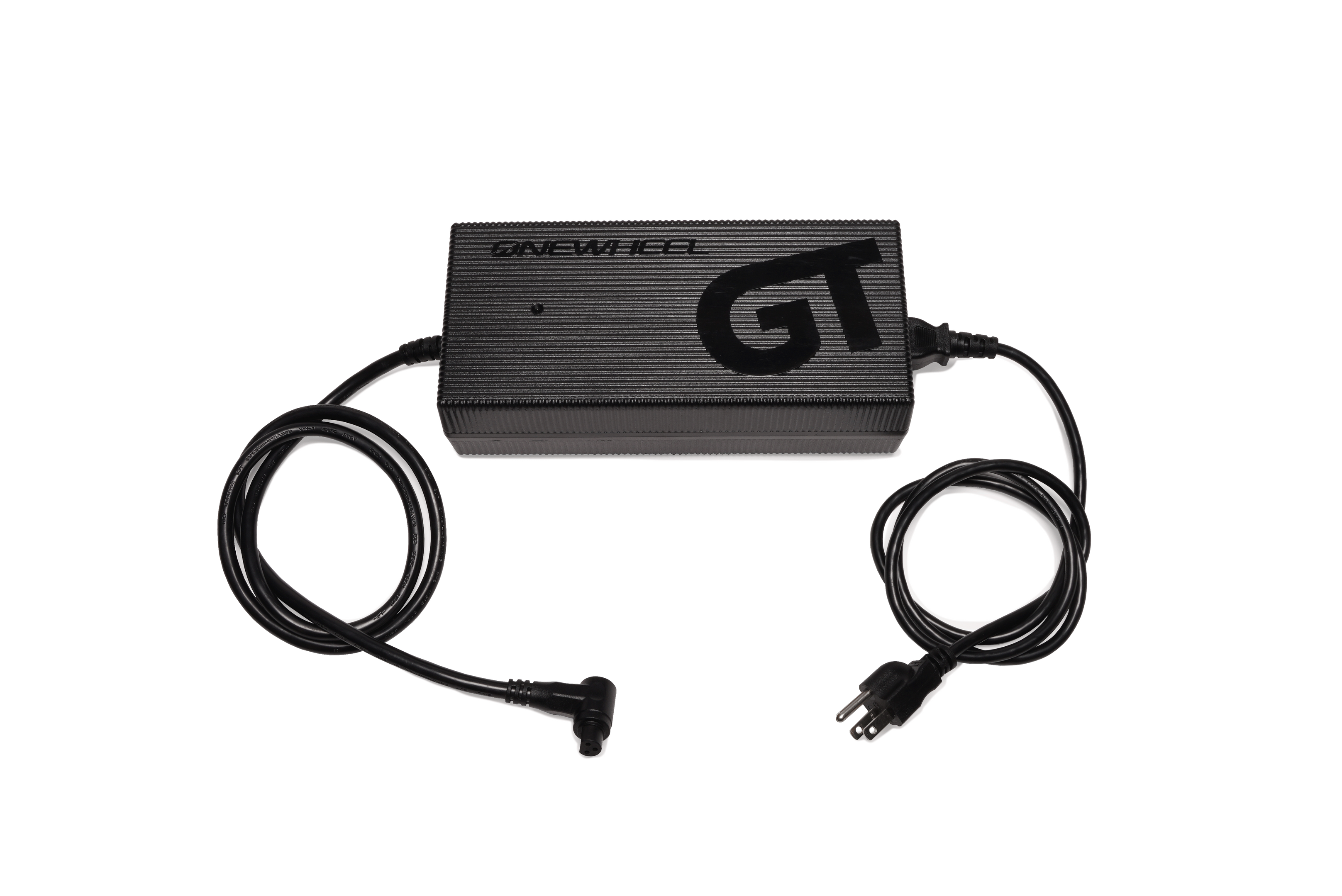 GT_Hypercharger_IsolatedFinal. GT_Hypercharger_IsolatedFinal.