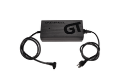 GT Hypercharger