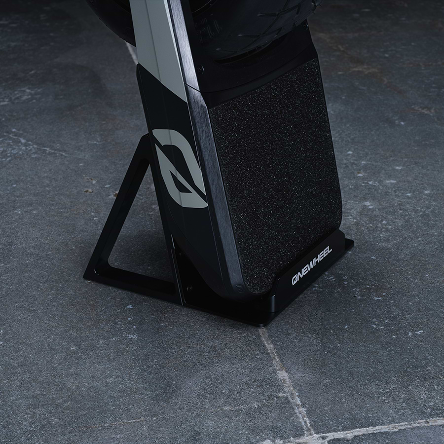 GT Stand - Onewheel // Future Motion