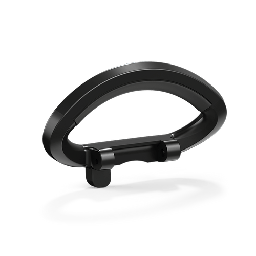 Onewheel+ XR - Onewheel // Future Motion