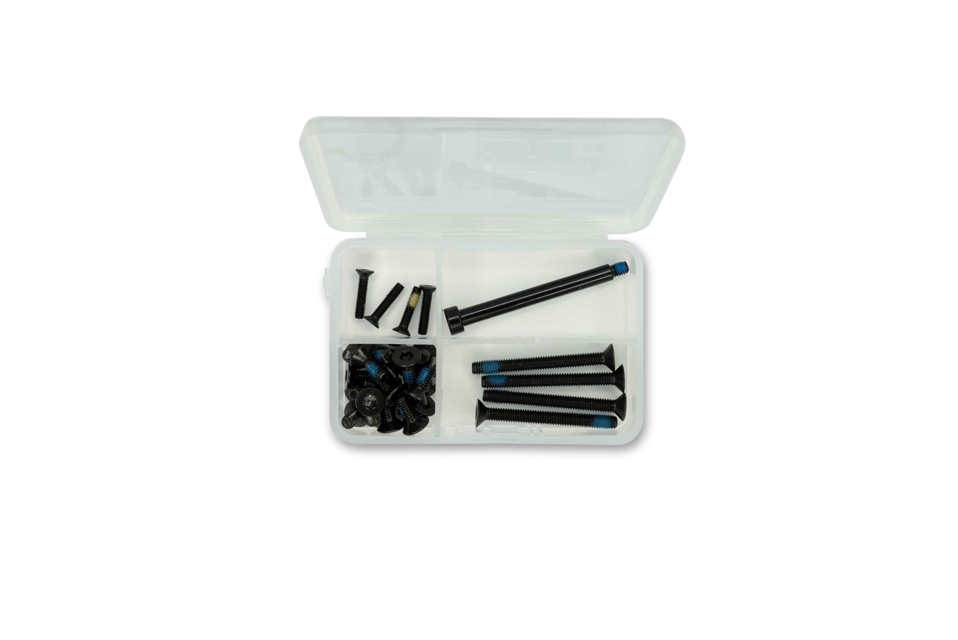 HardwareKit_Pint_Open.png?v=