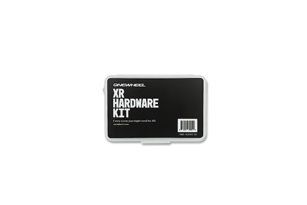 HardwareKit_XR_Closed_grande.