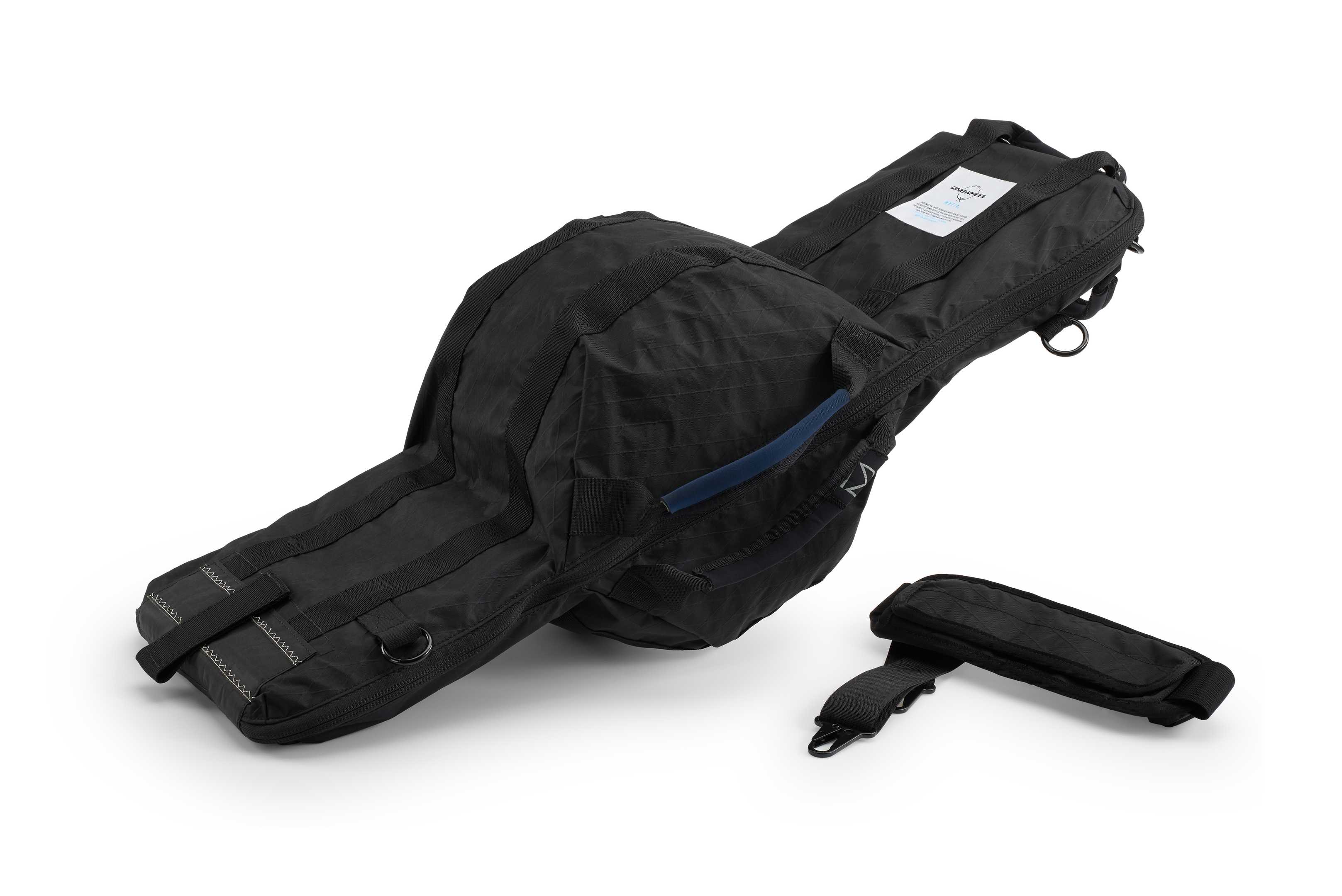 Onewheel slingpack sales