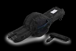 Closeout - Onewheel // Future Motion