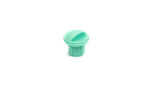 XR Charger Plug
