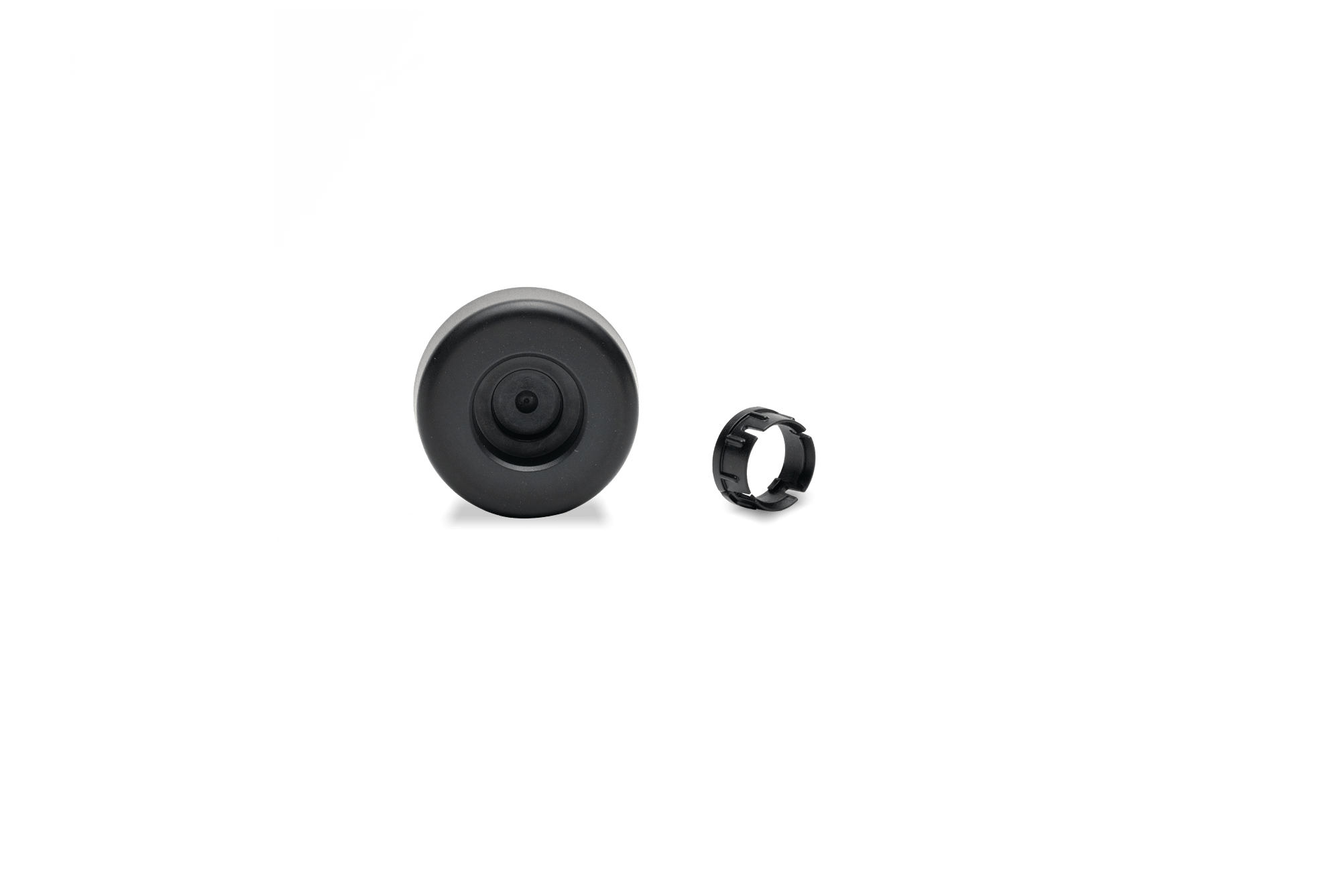 GT Motor Connector Retainer Ring Kit - Onewheel // Future Motion