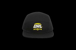 ORL Camper Hat