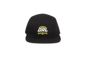 ORL Camper Hat