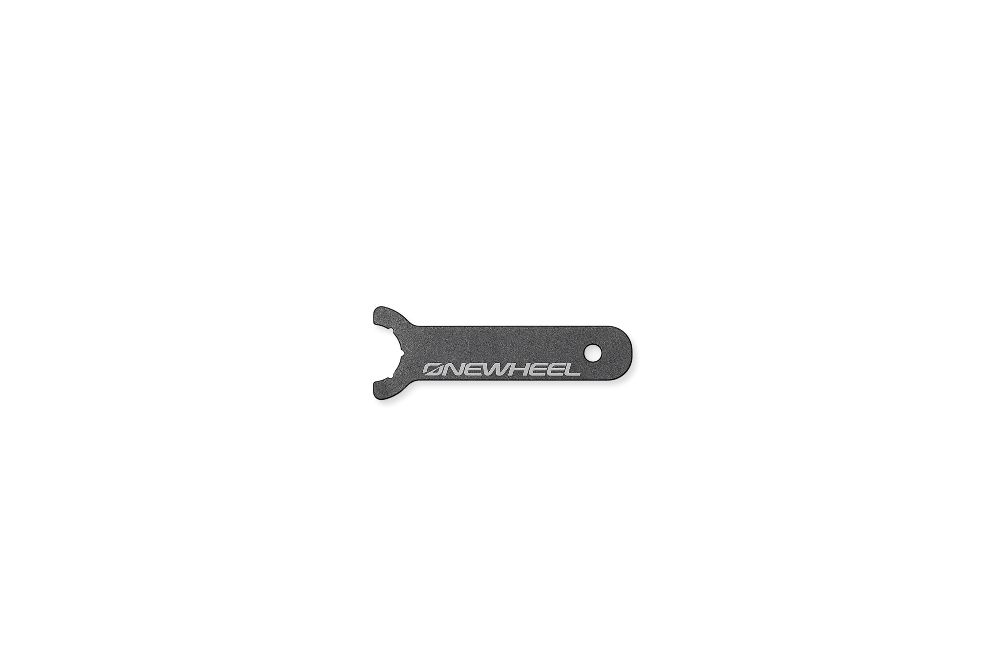 Footpad Connector Wrench
