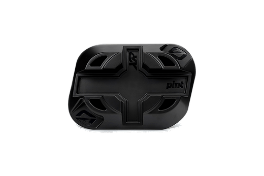 Onewheel+ XR - Onewheel // Future Motion