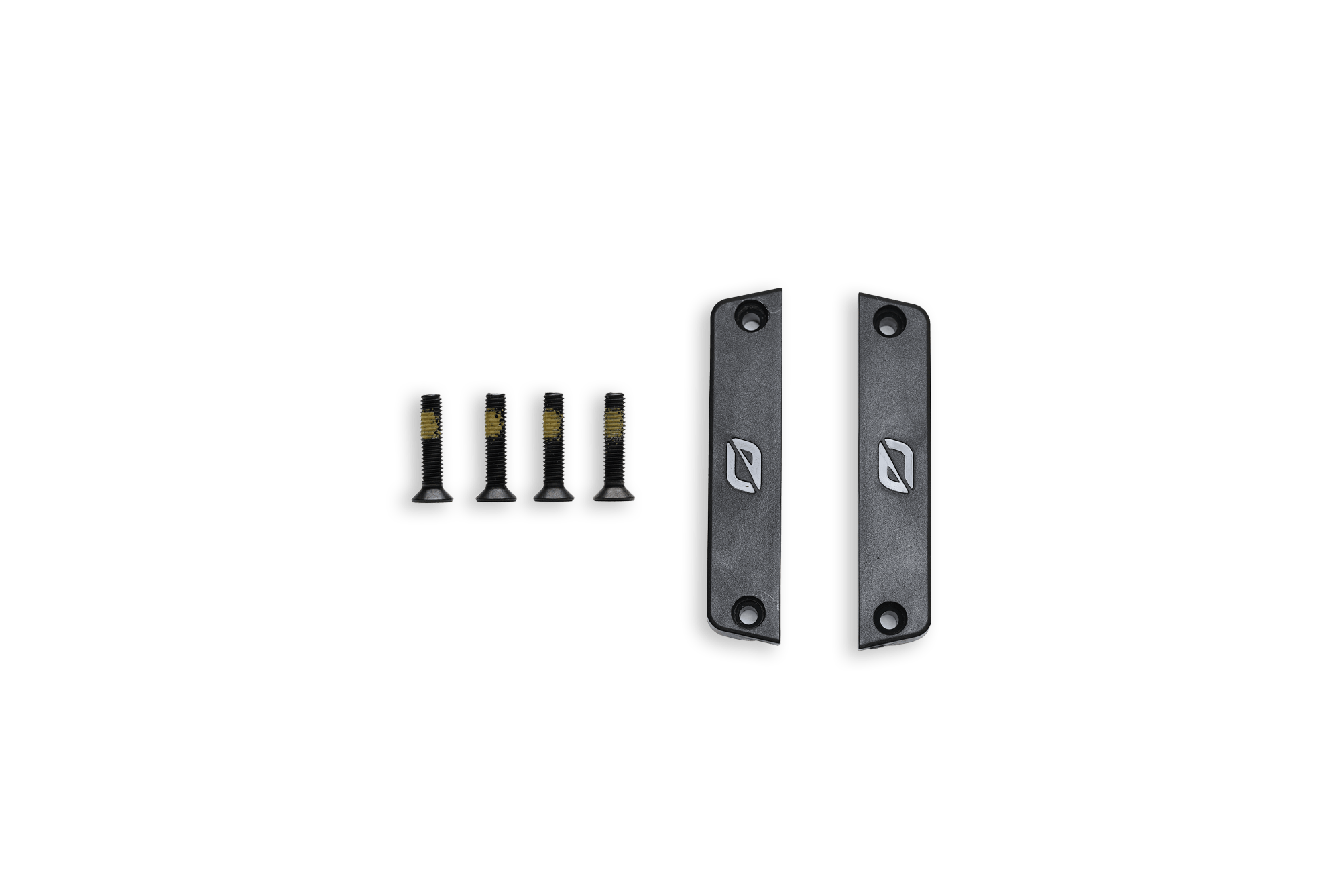 英国ピンパーネル★pinpernel ヴィクトリアン　マット 英国 PIMPERNEL ピンパーネル プレイスマット ランチョンマット6