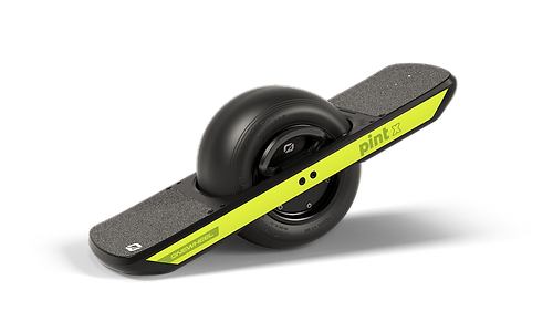 Onewheel Pint X - Onewheel // Future Motion Onewheel Pint X - Onewheel // Future Motion