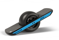 Onewheel Pint X - Powder Blue