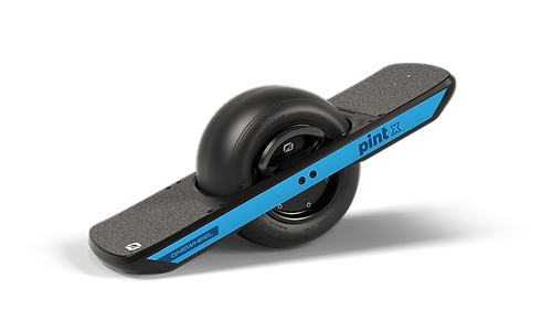 PintX_PowderBlue_500x.png?v= PintX_PowderBlue_500x.png?v=