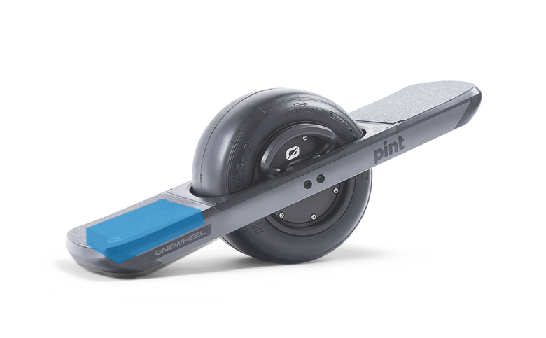 【限定値下げ】onewheel pint用バッテリー Onewheel GT Battery Module - Onewheel // Future Motion