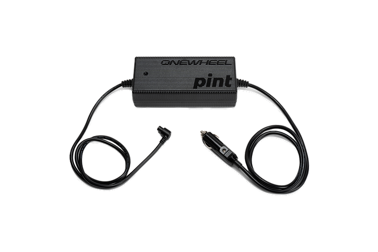 Pint_CarCharger_4site_grande.
