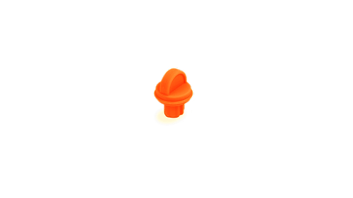 Pint_ChargerPlug_FOrange_01_21