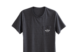 Onewheel "Pocket Tee" T-Shirt