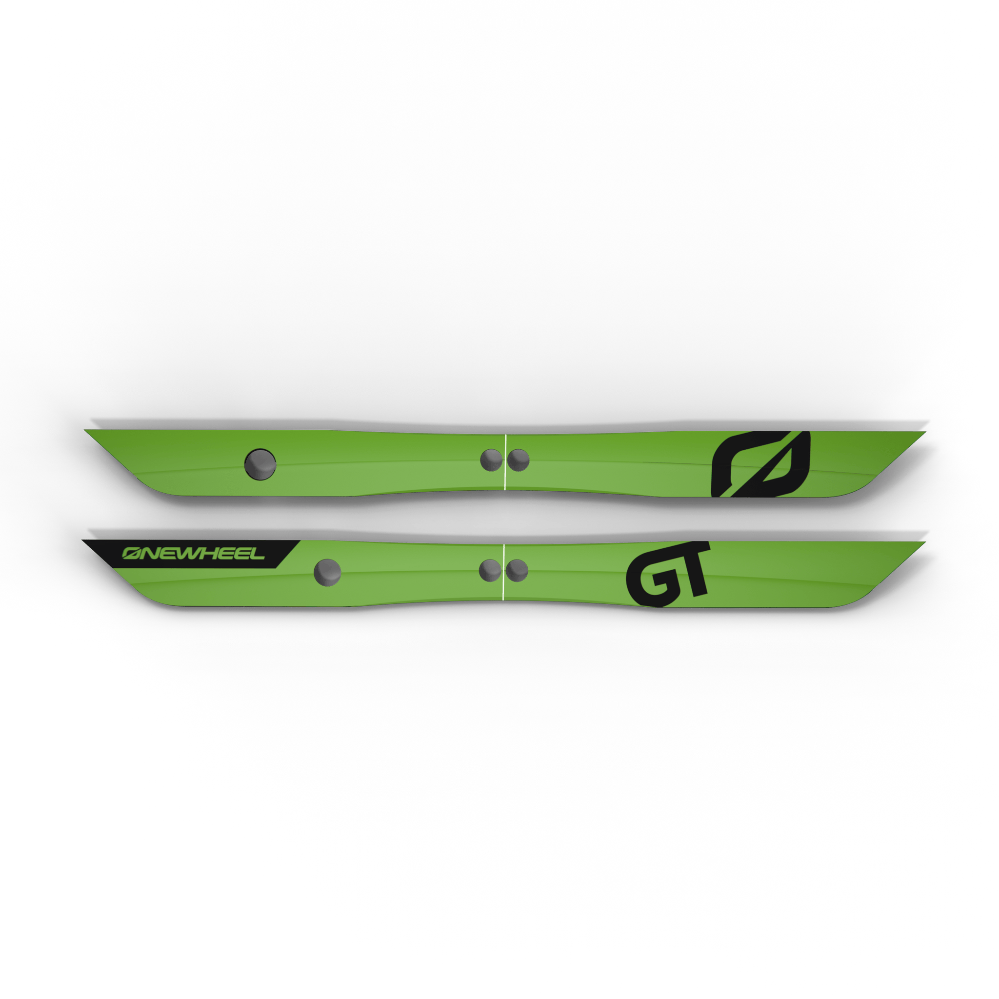 GT Rail Guards - Onewheel // Future Motion GT Rail Guards - Onewheel // Future Motion