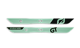 GT Rail Guards