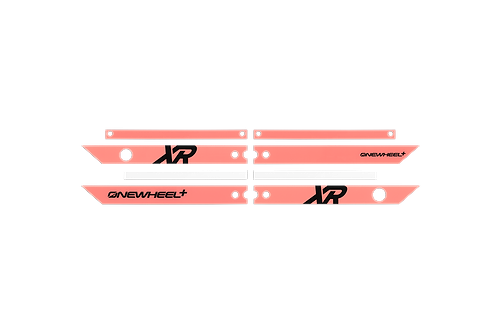Onewheel+ XR - Onewheel // Future Motion