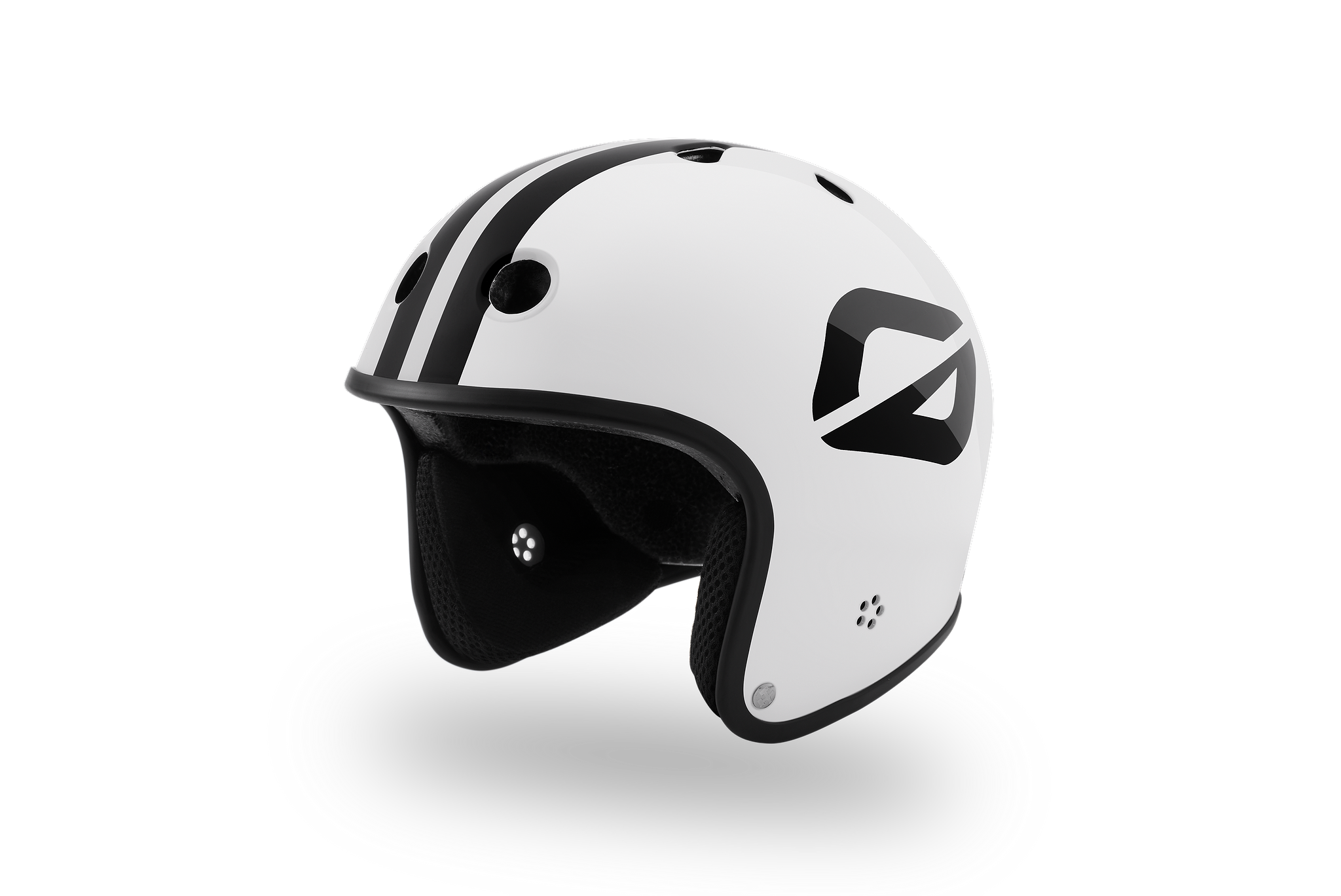 Onewheel S1 Retro Helmet
