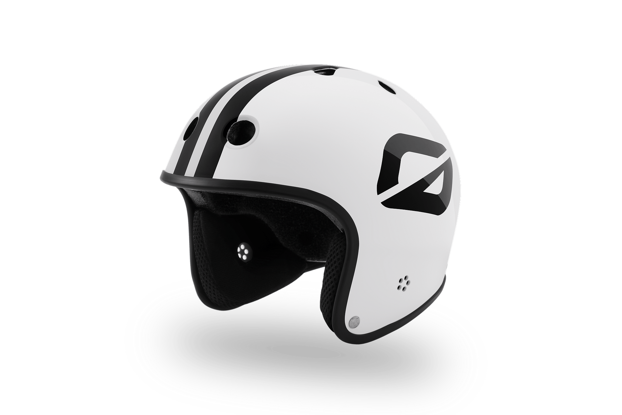 Onewheel S1 Retro Helmet