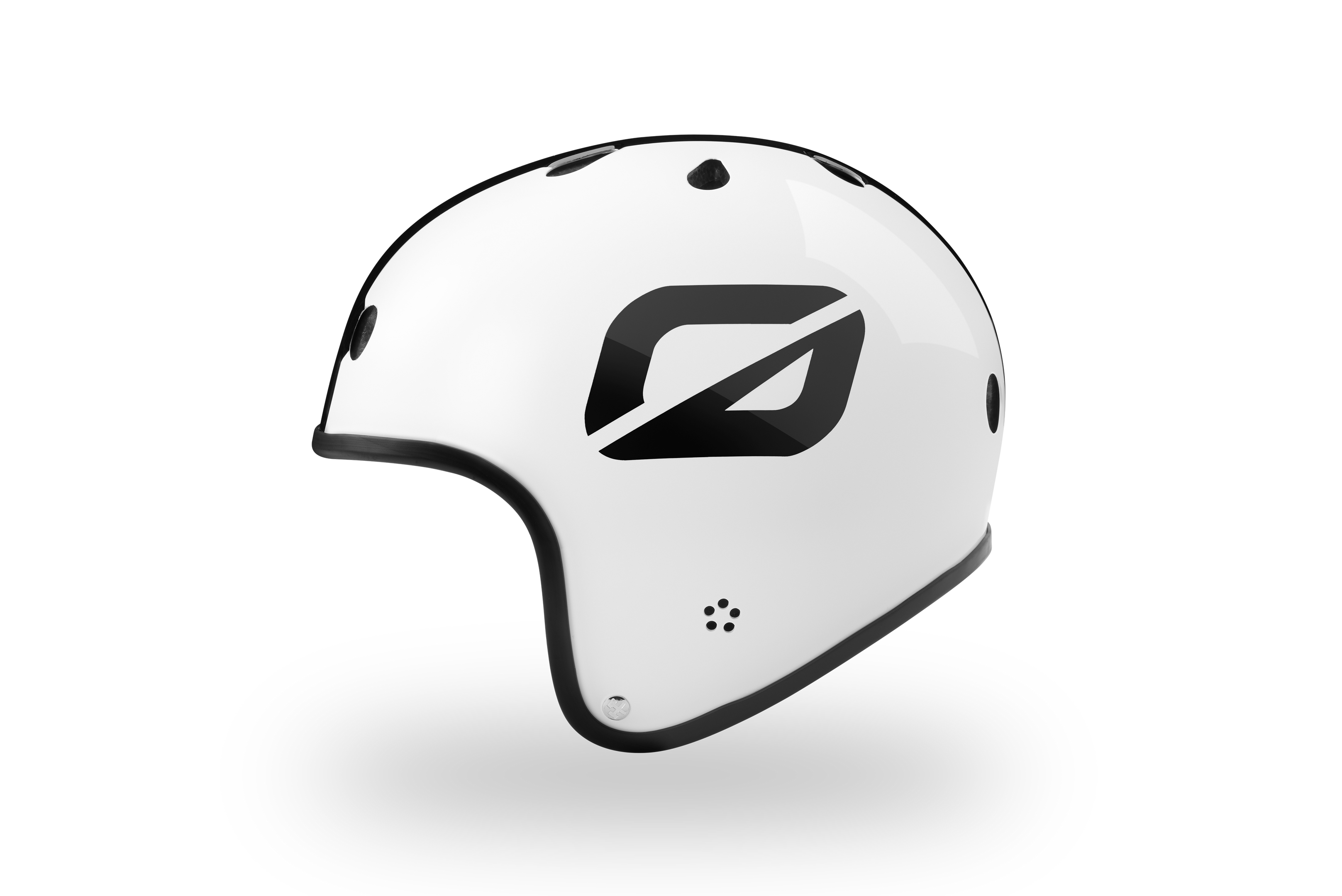 S1 retro on sale helmet