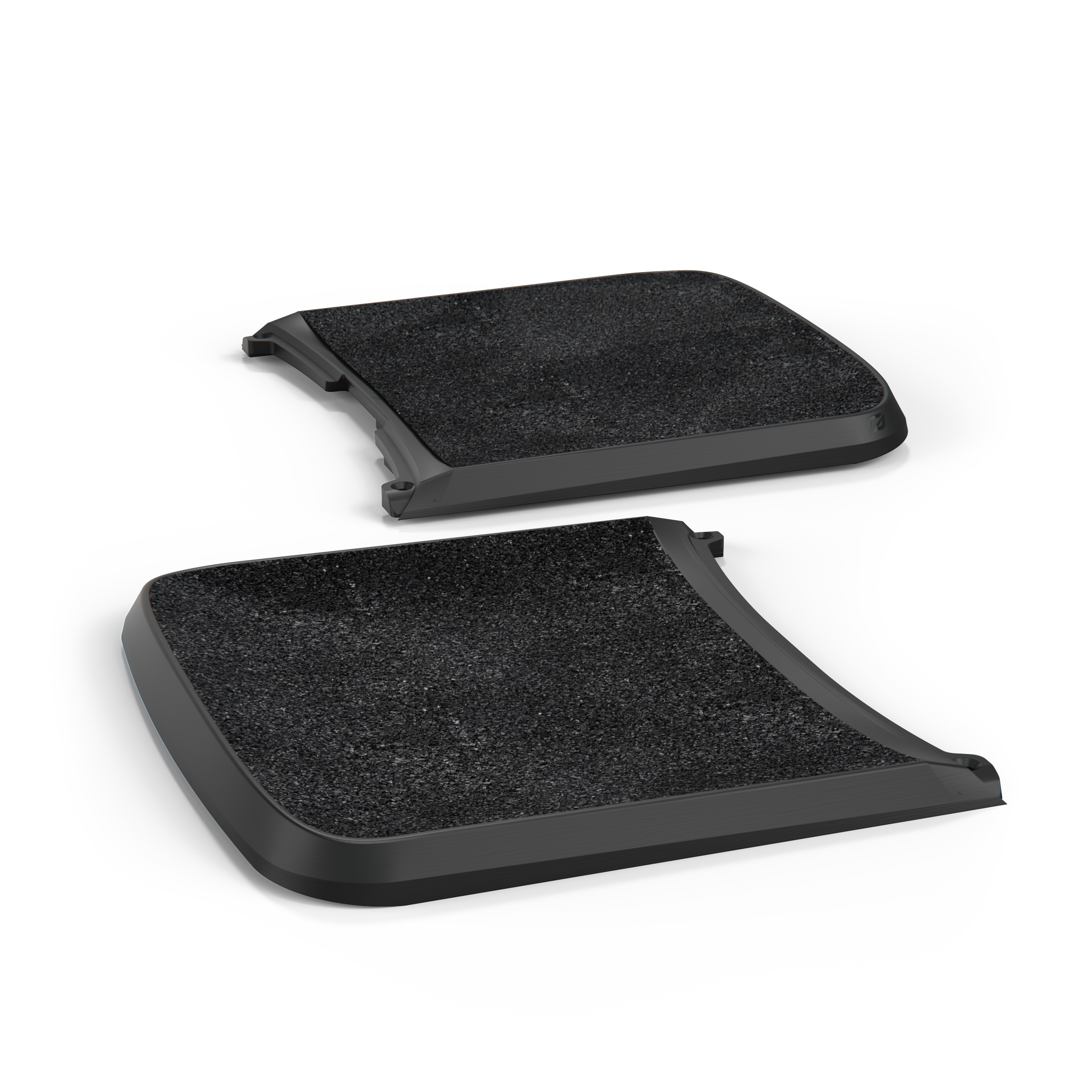 GT Footpads - Onewheel // Future Motion